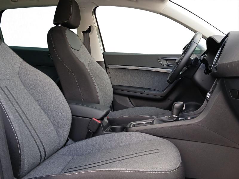 Seat Ateca Style – image 3 of 17