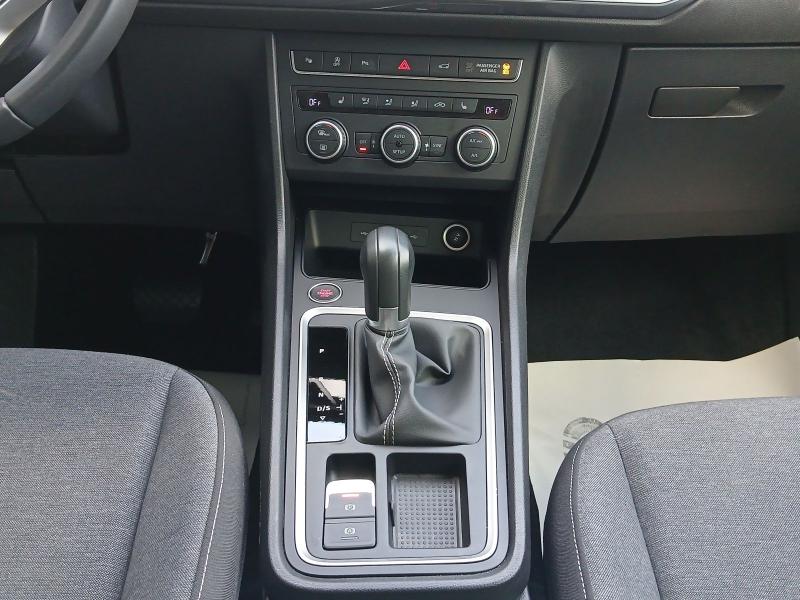 Seat Ateca Style – image 6 of 17