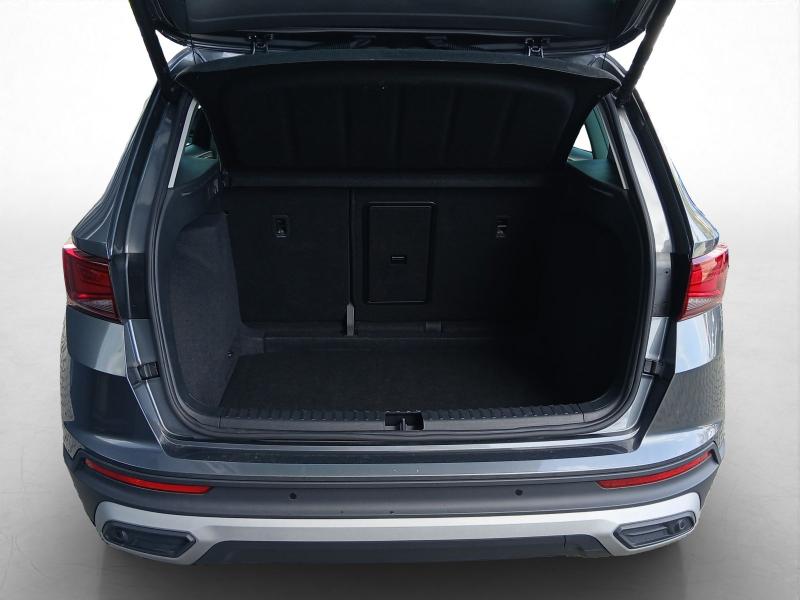 Seat Ateca Style – image 9 of 17
