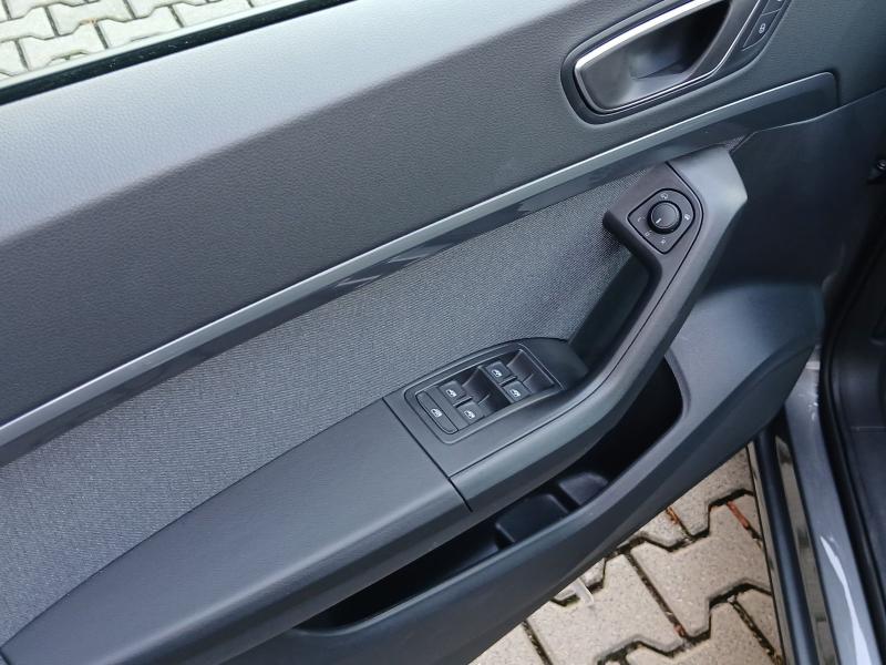 Seat Ateca Style – image 13 of 17