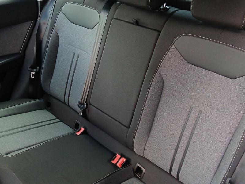 Seat Ateca Style – image 14 of 17