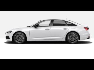 Audi A6 Limousine Sport – image 2 of 4