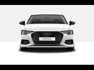 Audi A6 Limousine Sport – image 3 of 4