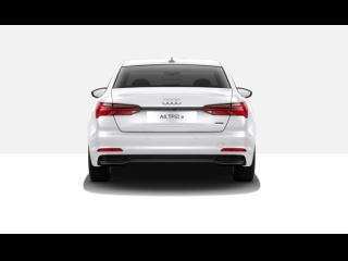 Audi A6 Limousine Sport – image 4 of 4