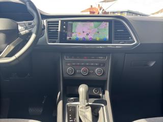 Seat Ateca Style – image 7 of 15