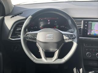 Seat Ateca Style – image 8 of 15