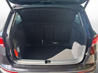 Seat Ateca Style – image 10 of 15