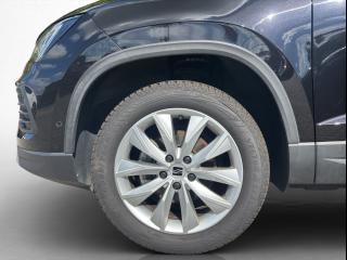 Seat Ateca Style – image 11 of 15