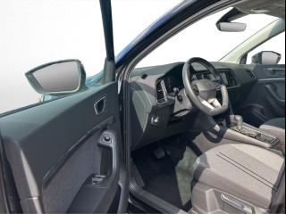 Seat Ateca Style – image 12 of 15
