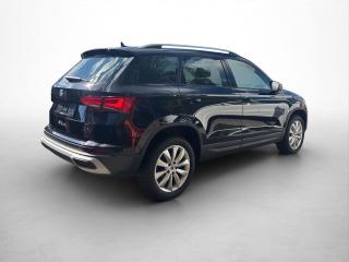 Seat Ateca Style – image 14 of 15