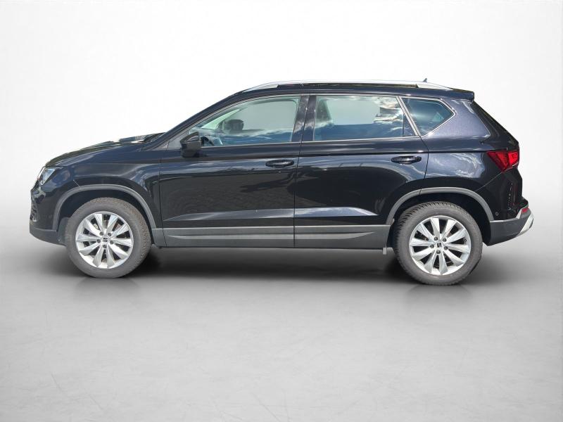 Seat Ateca Style – image 3 of 15