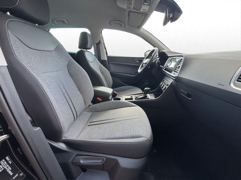 Seat Ateca Style – image 4 of 15