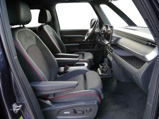 Volkswagen ID. Buzz GTX – image 4 of 24