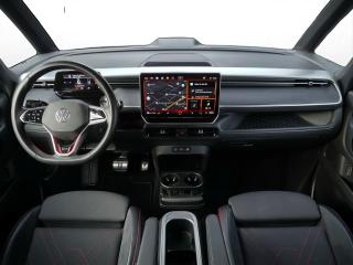 Volkswagen ID. Buzz GTX – image 5 of 24