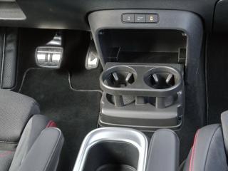 Volkswagen ID. Buzz GTX – image 7 of 24