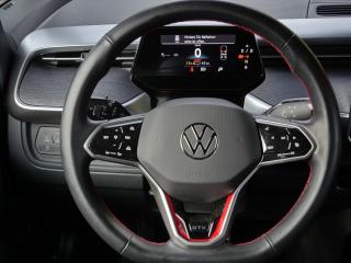 Volkswagen ID. Buzz GTX – image 9 of 24