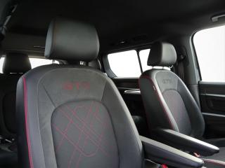 Volkswagen ID. Buzz GTX – image 10 of 24
