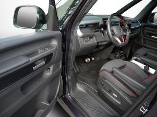 Volkswagen ID. Buzz GTX – image 14 of 24