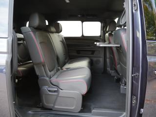 Volkswagen ID. Buzz GTX – image 16 of 24