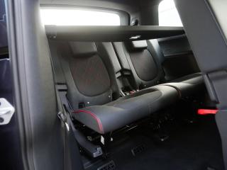Volkswagen ID. Buzz GTX – image 17 of 24