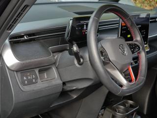 Volkswagen ID. Buzz GTX – image 19 of 24