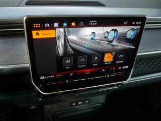 Volkswagen ID. Buzz GTX – image 20 of 24