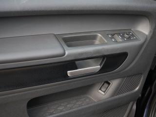Volkswagen ID. Buzz GTX – image 21 of 24