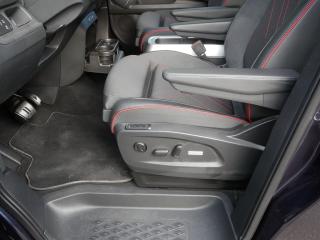 Volkswagen ID. Buzz GTX – image 22 of 24