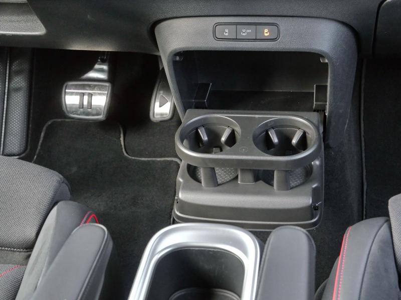 Volkswagen ID. Buzz GTX – image 7 of 24