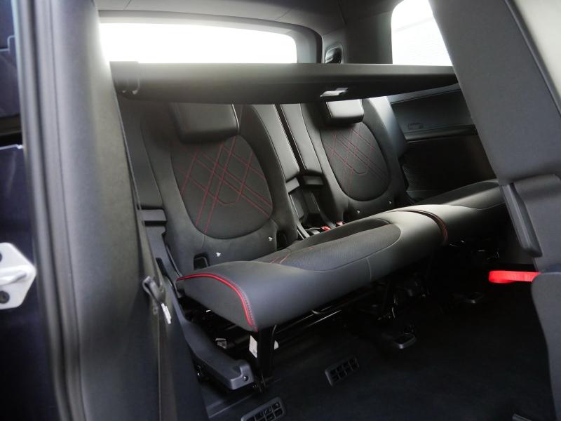 Volkswagen ID. Buzz GTX – image 17 of 24