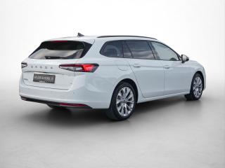 Škoda Superb Selection – image 2 of 24