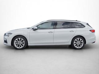 Škoda Superb Selection – image 3 of 24