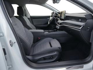 Škoda Superb Selection – image 4 of 24