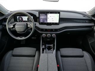 Škoda Superb Selection – image 5 of 24