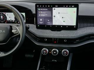 Škoda Superb Selection – image 6 of 24