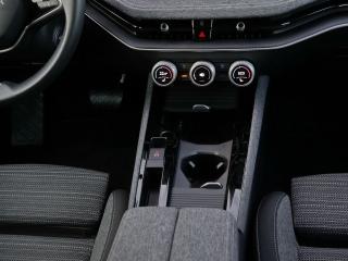 Škoda Superb Selection – image 7 of 24