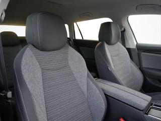 Škoda Superb Selection – image 10 of 24