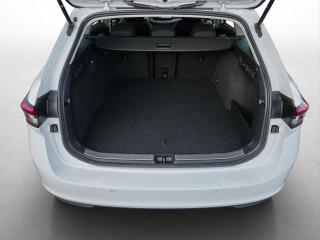 Škoda Superb Selection – image 11 of 24