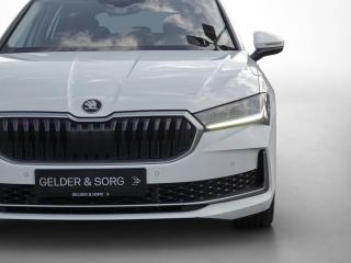 Škoda Superb Selection – image 12 of 24