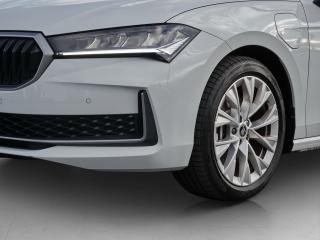 Škoda Superb Selection – image 13 of 24