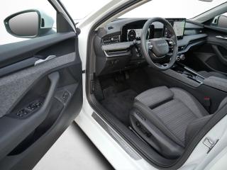 Škoda Superb Selection – image 14 of 24