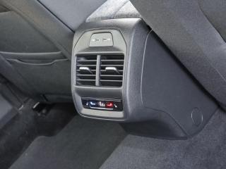 Škoda Superb Selection – image 17 of 24