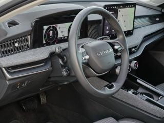 Škoda Superb Selection – image 19 of 24