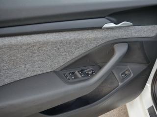 Škoda Superb Selection – image 21 of 24
