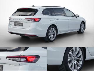 Škoda Superb Selection – image 24 of 24