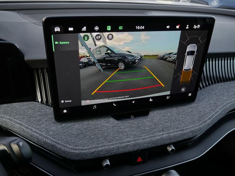 Škoda Superb Selection – image 15 of 24