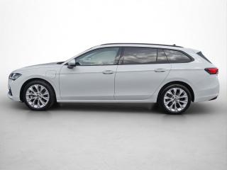Škoda Superb Selection – image 3 of 24
