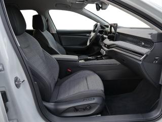 Škoda Superb Selection – image 4 of 24