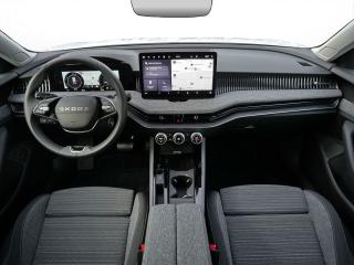 Škoda Superb Selection – image 5 of 24