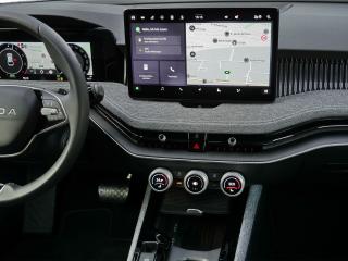 Škoda Superb Selection – image 6 of 24